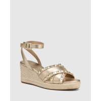 Read Wittner Reviews